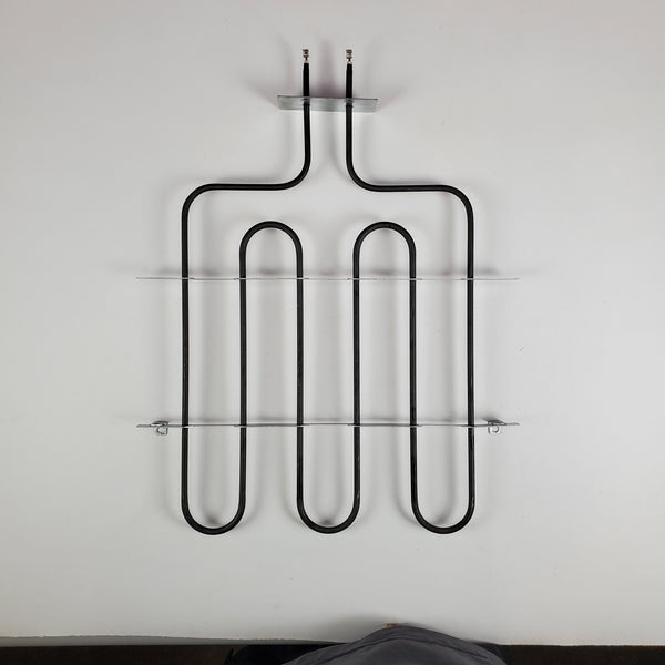 Electrolux Range Heating Elements 5304514924 (OEM)