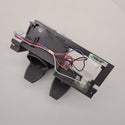 Frigidaire Refrigerator & Freezer Dispenser Flaps / Dispenser Separators 240563639 (OEM) Refrigerator & Freezer Frigidaire