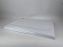 Whirlpool Dryer Cabinet Tops WPW10260246 (OEM) Dryer Whirlpool