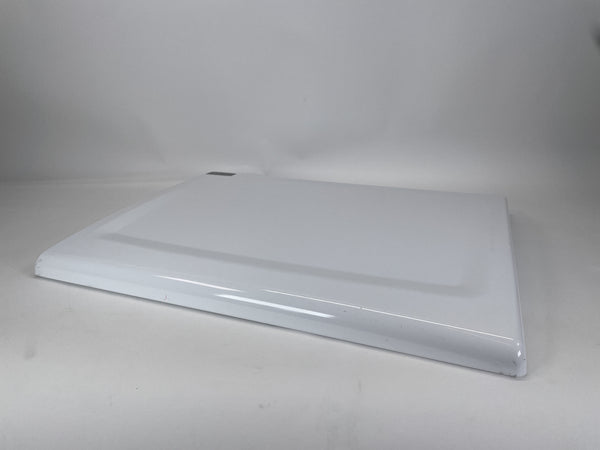 Whirlpool Dryer Cabinet Tops WPW10260246 (OEM) Dryer Whirlpool