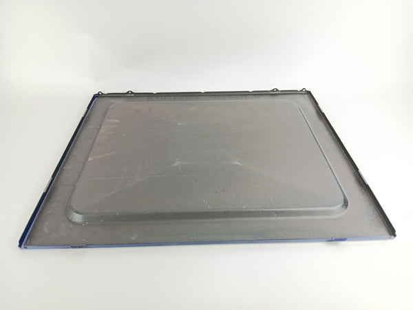 Midea Range Misc. Parts 12271100012334 (OEM) Range Midea