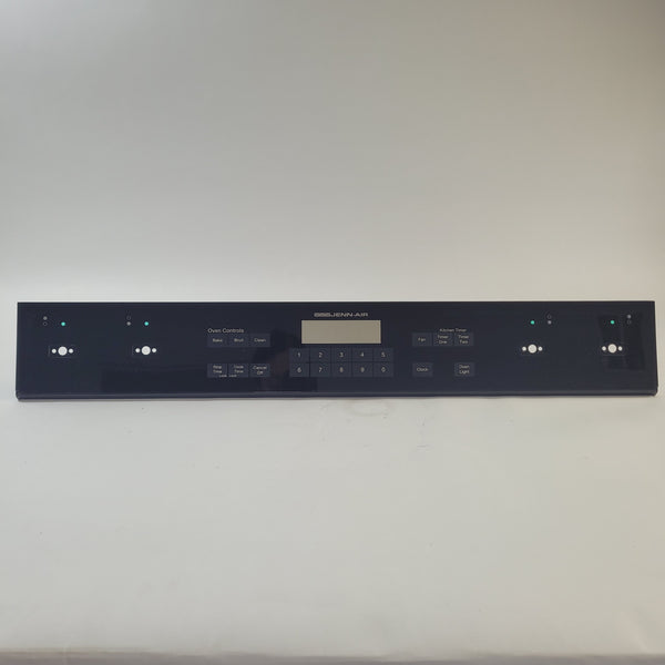 Whirlpool Cooktop Misc. Parts 71002041 Cooktop Whirlpool