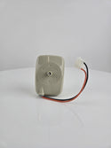 -- N/A Refrigerator & Freezer Motors WR60X10348 (Aftermarket) Refrigerator & Freezer ERP