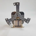 Frigidaire Range Motors 316256100 (OEM) Range Frigidaire