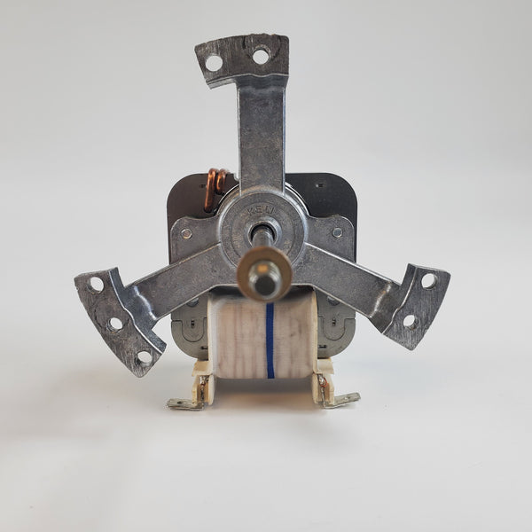 Frigidaire Range Motors 316256100 (OEM) Range Frigidaire