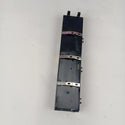 Electrolux Range Misc. Parts 5304536435 Range Electrolux