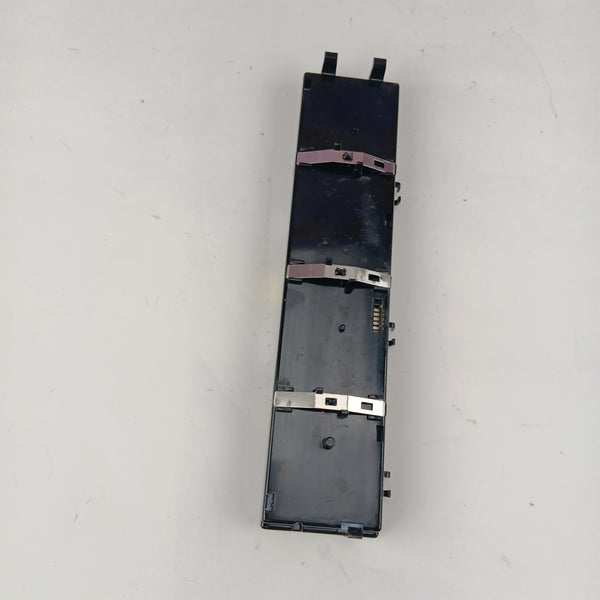 Electrolux Range Misc. Parts 5304536435 Range Electrolux