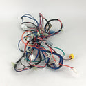Electrolux Dryer Wiring Harnesses 5304521334 (OEM) Dryer Electrolux