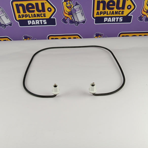 GE Dishwasher Heater Elements WD05X35098 (OEM) Dishwasher GE