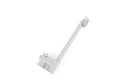 Samsung Dishwasher Water Tubes DD82-01428A (OEM) Dishwasher Samsung
