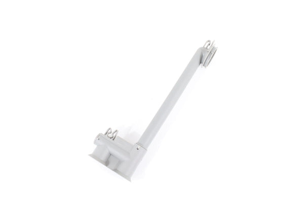 Samsung Dishwasher Water Tubes DD82-01428A (OEM) Dishwasher Samsung