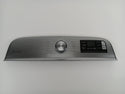 Maytag Dryer Backsplashes / Consoles / Control Panels W11413566 (OEM) Dryer Maytag