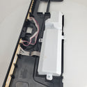 Electrolux Dishwasher Control Boards 5304517489 (OEM) Dishwasher Electrolux
