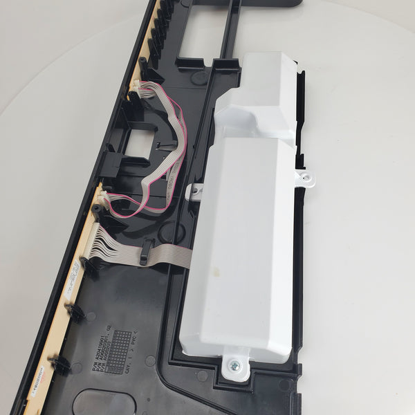 Electrolux Dishwasher Control Boards 5304517489 (OEM) Dishwasher Electrolux
