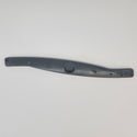 Frigidaire Dishwasher Spray Arms A05814602 (OEM) Dishwasher Frigidaire