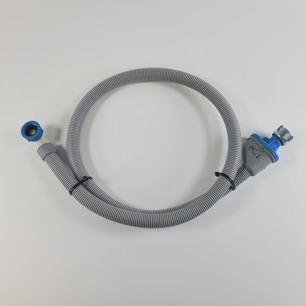 Bosch Washer Misc. Hoses 00646221 (OEM) Washer Bosch
