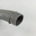 Whirlpool Dishwasher Misc. Parts W11462355 (OEM) Dishwasher Whirlpool