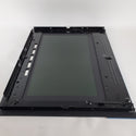 Whirlpool Cooktop Cooktops W11653626 (OEM) Cooktop Whirlpool