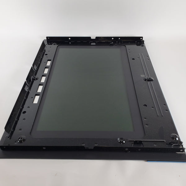 Whirlpool Cooktop Cooktops W11653626 (OEM) Cooktop Whirlpool
