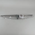 Midea Dishwasher Spray Arms 12176000A42024 (OEM) Dishwasher Midea