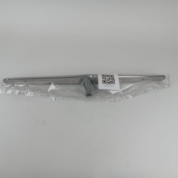 Midea Dishwasher Spray Arms 12176000A42024 (OEM) Dishwasher Midea