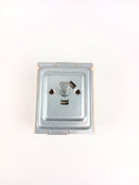 LG Range Switches EBF62174907 (OEM) Range LG