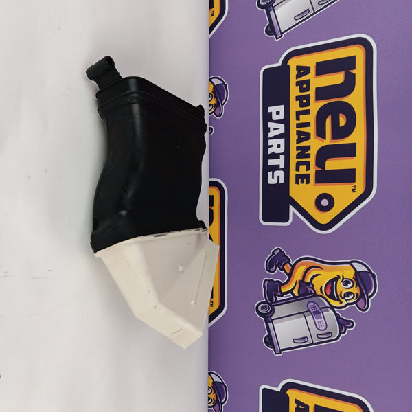 GE Washer Misc. Parts WH01X35708 (OEM) Washer GE