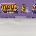 Kenmore Dryer Control Knobs WPW10536134 (OEM) Dryer Kenmore
