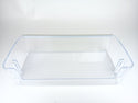 Electrolux Refrigerator & Freezer Door Bins 5304519077 (OEM) Refrigerator & Freezer Electrolux