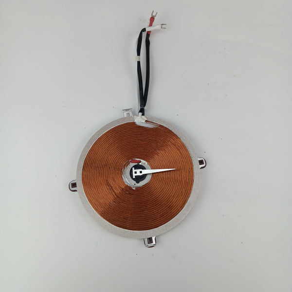 Electrolux Range Heating Elements 357226373 Range Electrolux