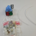 Whirlpool Refrigerator & Freezer Misc. Parts 4318046 Refrigerator & Freezer Whirlpool