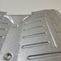 Electrolux Wall Oven Misc. Parts 5304534662 (OEM) Wall Oven Electrolux