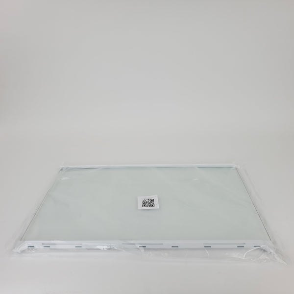 Electrolux Refrigerator & Freezer Shelves 5304534024 (OEM) Refrigerator & Freezer Electrolux