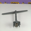 LG Dishwasher Spray Arms AEC74357401 Dishwasher LG