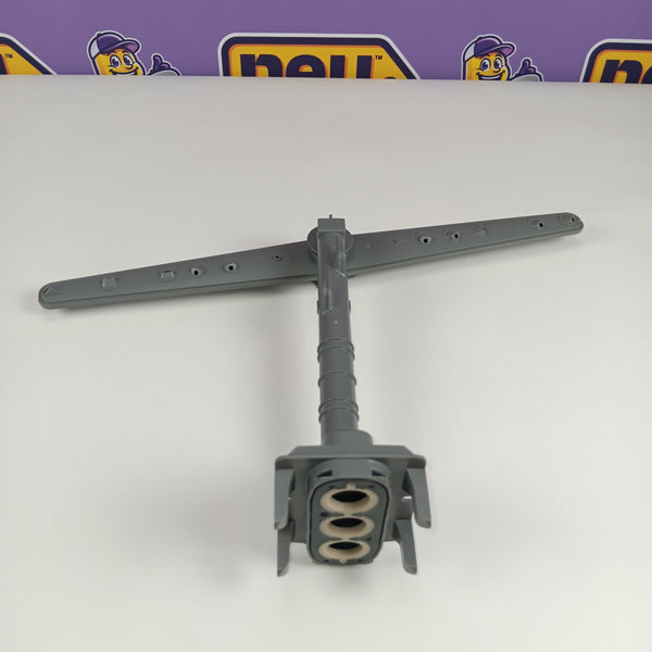 LG Dishwasher Spray Arms AEC74357401 Dishwasher LG