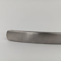 Electrolux Dishwasher Handles 5304510708 (OEM) Dishwasher Electrolux