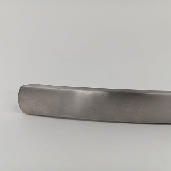 Electrolux Dishwasher Handles 5304510708 (OEM) Dishwasher Electrolux
