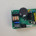 Whirlpool Refrigerator & Freezer Misc. Parts WPW10286791 Refrigerator & Freezer Whirlpool