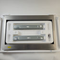Frigidaire Microwave Trim Pieces GMTK2768AF