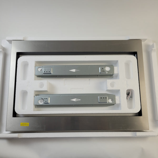 Frigidaire Microwave Trim Pieces GMTK2768AF