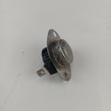 GE Dryer Thermostats WE04X25200 Dryer GE
