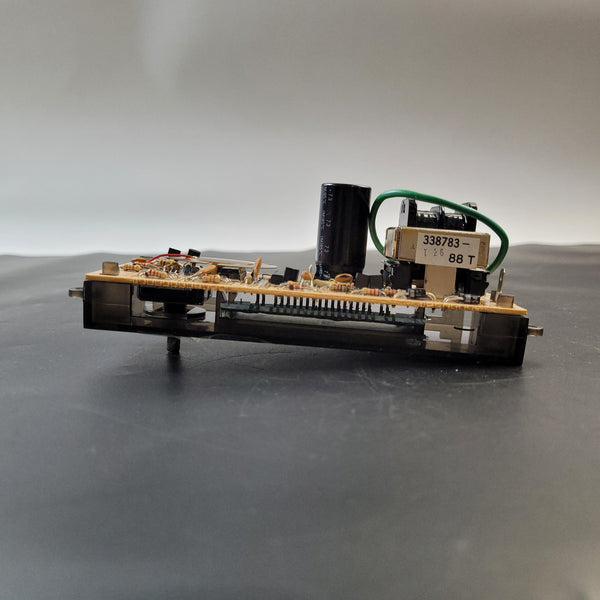 GE Range Control Boards 4338658 Range GE