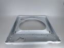 Whirlpool Washer Top Panels W11513254 (OEM) Washer Whirlpool