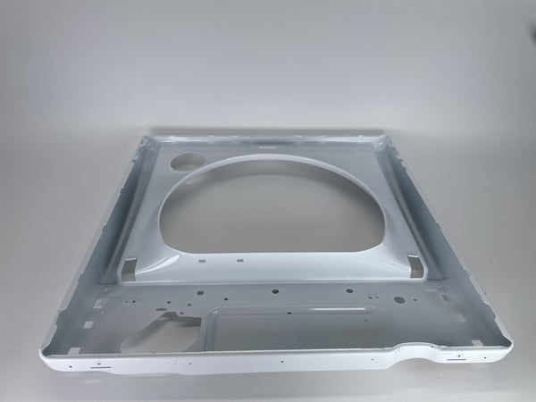 Whirlpool Washer Top Panels W11513254 (OEM) Washer Whirlpool