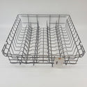 Whirlpool Dishwasher Racks W10847875 (OEM) Dishwasher Whirlpool