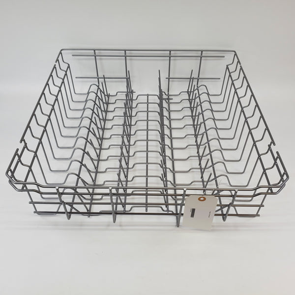 Whirlpool Dishwasher Racks W10847875 (OEM) Dishwasher Whirlpool