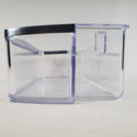 Samsung Refrigerator & Freezer Door Bins DA97-16544A (OEM) Refrigerator & Freezer Samsung