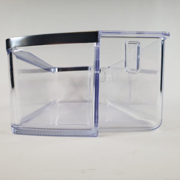 Samsung Refrigerator & Freezer Door Bins DA97-16544A (OEM) Refrigerator & Freezer Samsung