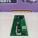 Whirlpool Dryer Control Boards DC92-02395A (OEM)