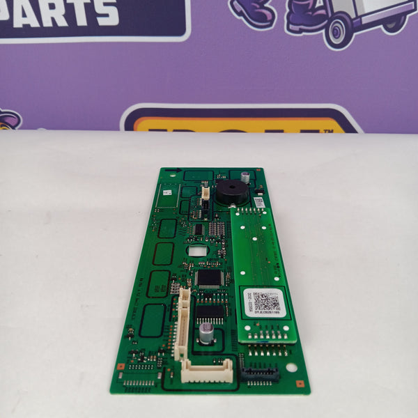 Whirlpool Dryer Control Boards DC92-02395A (OEM)
